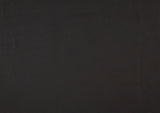 25594537