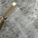 25662585