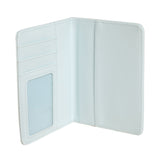 Pawsitively Time to Travel & Passport Holder