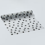 Reusable Refrigerator Shelf Liner Roll