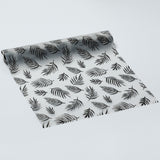 Reusable Refrigerator Shelf Liner Roll