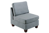 25594871