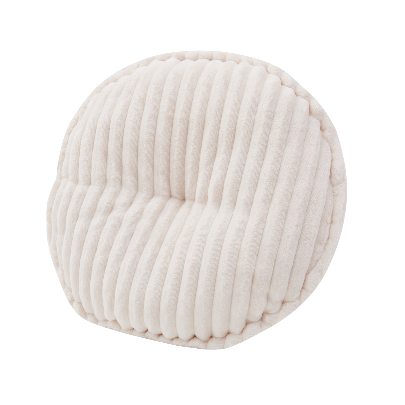 Pillow 1 Fang 2025