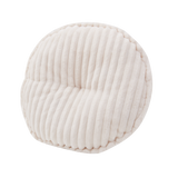 Pillow 1 Fang 2025