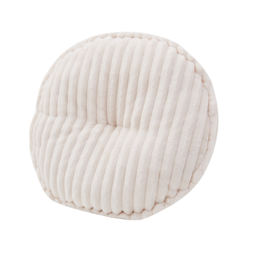 Pillow 1 Fang 2025