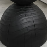 24939779