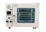 50L Vacuum Oven Lab Laboratory Industrial 110V 850W 50/60Hz
