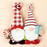 Perfect Pals Gnome Tabletop Decor