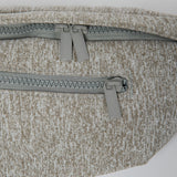 Ryan Marie&trade; Ella Sling Waist Bag