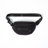 Ryan Marie&trade; Ella Sling Waist Bag