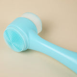 Cala&reg; Smooth Complexion Facial Cleansing Trio