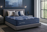 Twin XL Hybrid Mattress in a Box 12 Inch