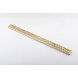 25662469
