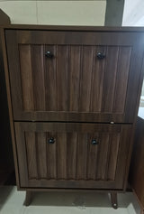25559315