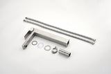 25660428