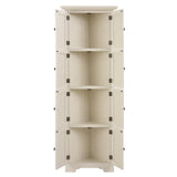 26307213