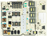 Sharp RDENCA446WJQZ (CT38006D) Power Supply for PRO-70X5FD