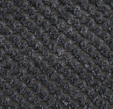 24705456