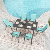 24713712