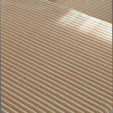 24706073