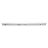 Bypass Sliding Door Hardware Kit