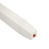 26635457