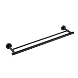 23.6" Wall Mounted Towel Bar