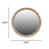 25569619