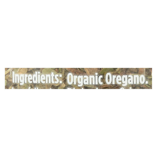 OG2 SPICELY OREGANO ( 3 X 0.4 OZ   )-1