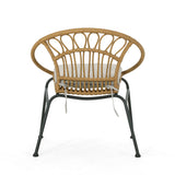 Banya Chair