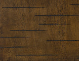 25593353