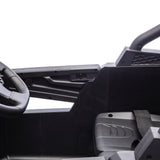 26639764