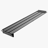 Gazebo Connector Kit for 8ft Width Wall Mounted Lean-to