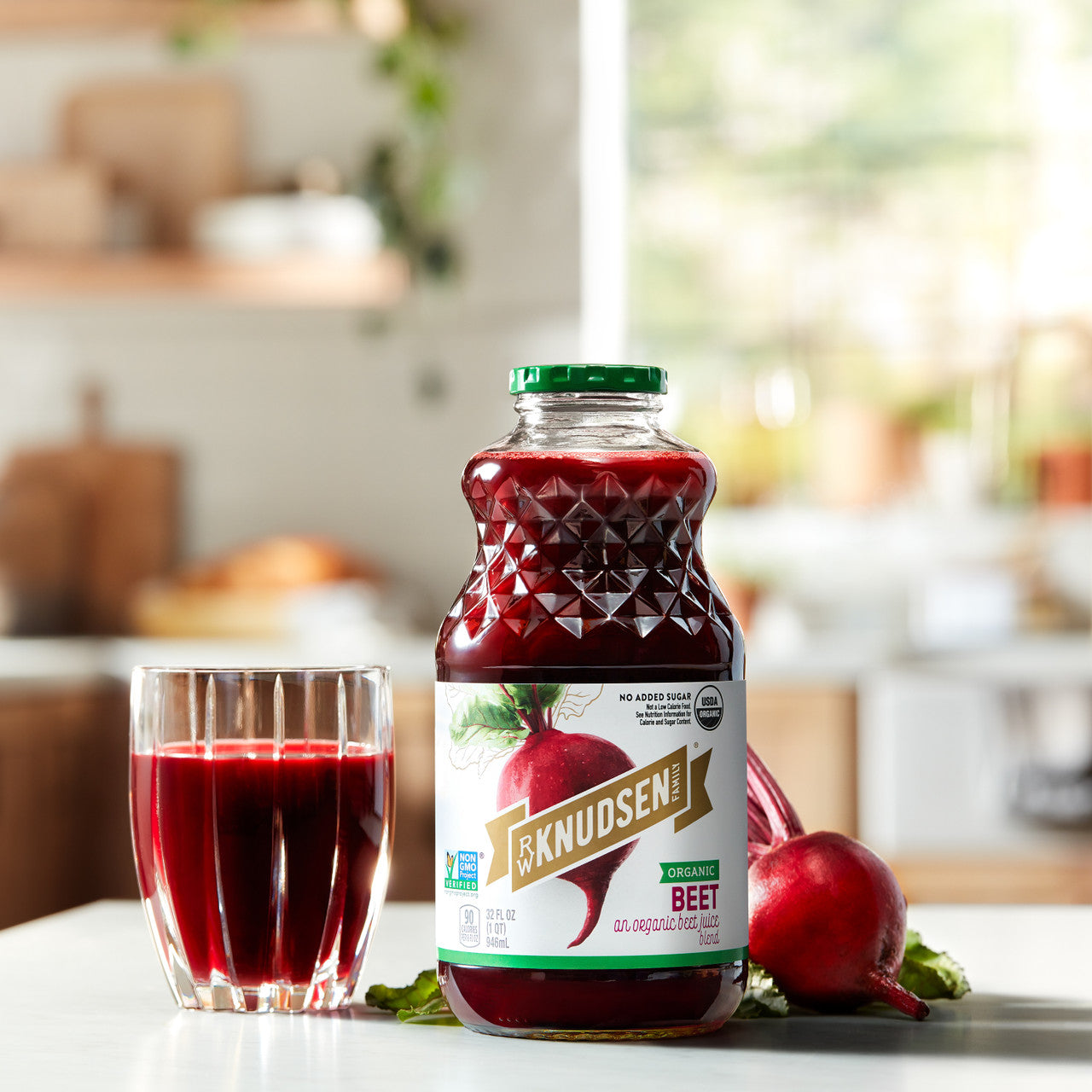 OG2 KNUD JCE BEET ( 6 X 32 OZ   )-3