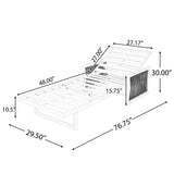25607869