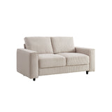 25681241