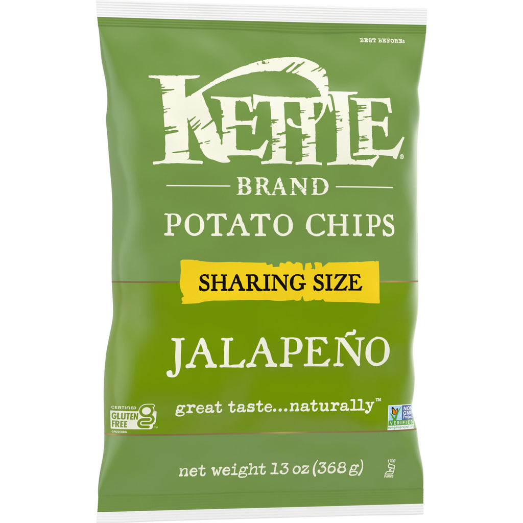 KETTLE JALAPENO CHIP HOT ( 9 X 13 OZ   )-11