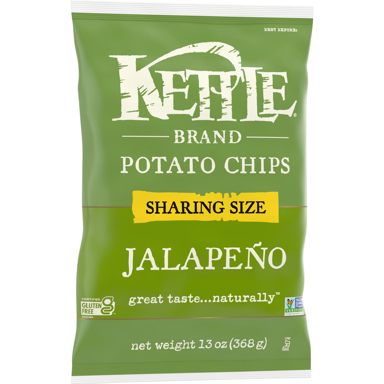 KETTLE JALAPENO CHIP HOT ( 9 X 13 OZ   )-11