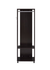 25600969