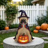 26689119