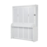 25361938