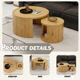 24939986