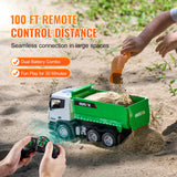 26636814
