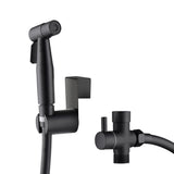 Handheld Bidet Toilet Sprayer for Cloth Diapers