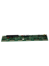 LG EBR74825301 YSUS Board