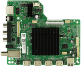Onn A21043-HK Main Board for 100012586