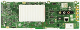 Philips ACLUWMMAR001 Main Board for 50PFL5604 F7 (ME1 Serial)