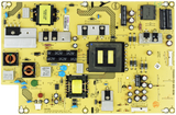 Vizio ADTVAL704XXDR Power Supply LED Board for E320VT