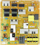 Vizio ADTVE1835XC9 Power Supply (Main PS only) for M75-C1