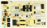 ADTVJ1825AB4 Vizio Power Supply, 715GA120-P01-000-003M, (X)ADTVJ1825AB4, V705-G1